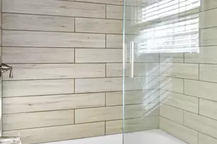 4107 Platt Springs Rd, West Columbia, SC 29170 - Photo 18