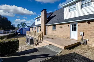 4107 Platt Springs Rd, West Columbia, SC 29170 - Photo 34