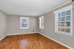 4107 Platt Springs Rd, West Columbia, SC 29170 - Photo 4