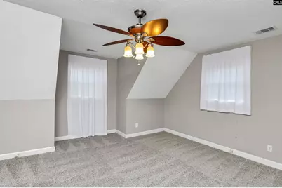 4107 Platt Springs Road, West Columbia, SC 29170 - Photo 28