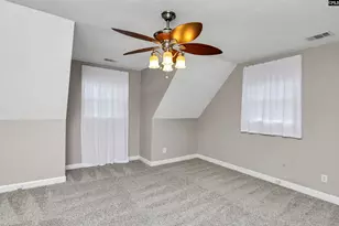 4107 Platt Springs Rd, West Columbia, SC 29170 - Photo 28