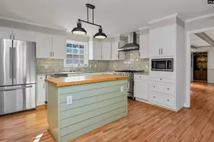 4107 Platt Springs Rd, West Columbia, SC 29170 - Photo 10