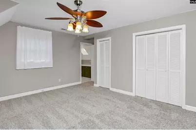 4107 Platt Springs Road, West Columbia, SC 29170 - Photo 20