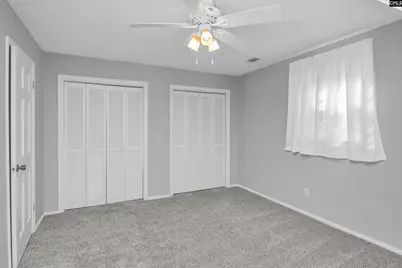 4107 Platt Springs Road, West Columbia, SC 29170 - Photo 30