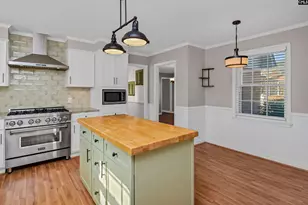 4107 Platt Springs Rd, West Columbia, SC 29170 - Photo 8