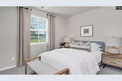 1347 Mosser Drive, Columbia, SC 29203 - Photo 24