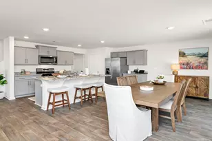 1343 Mosser Dr, Columbia, SC 29203 - Photo 16