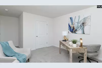 1343 Mosser Drive, Columbia, SC 29203 - Photo 34