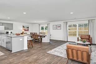 1343 Mosser Dr, Columbia, SC 29203 - Photo 12