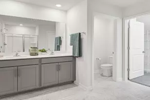 1343 Mosser Dr, Columbia, SC 29203 - Photo 38