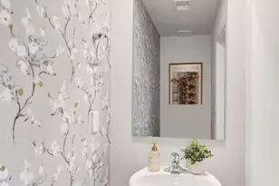 1343 Mosser Dr, Columbia, SC 29203 - Photo 10