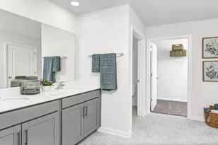 1343 Mosser Dr, Columbia, SC 29203 - Photo 8