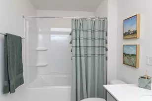 1343 Mosser Dr, Columbia, SC 29203 - Photo 30