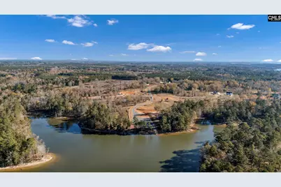 0 Woodside Shores Drive Lot #247, Prosperity, SC 29127 - Photo 14