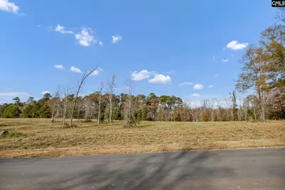 0 Woodside Shores Drive Lot #247, Prosperity, SC 29127 - Photo 4