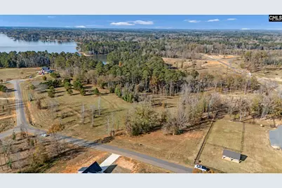 0 Woodside Shores Drive Lot #247, Prosperity, SC 29127 - Photo 2