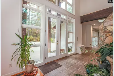 6447 Neeses Highway, Neeses, SC 29107 - Photo 60