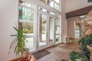 6447 Neeses Hwy, Neeses, SC 29107 - Photo 60