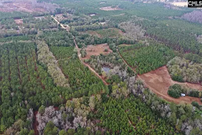 6447 Neeses Highway, Neeses, SC 29107 - Photo 6