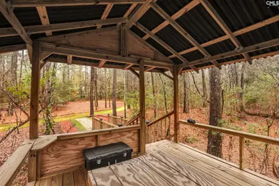 6447 Neeses Highway, Neeses, SC 29107 - Photo 86