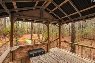 6447 Neeses Hwy, Neeses, SC 29107 - Photo 86