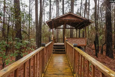 6447 Neeses Highway, Neeses, SC 29107 - Photo 84