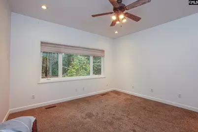 6447 Neeses Highway, Neeses, SC 29107 - Photo 54