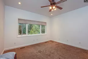 6447 Neeses Hwy, Neeses, SC 29107 - Photo 54