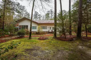 6447 Neeses Hwy, Neeses, SC 29107 - Photo 4