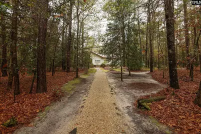 6447 Neeses Highway, Neeses, SC 29107 - Photo 68
