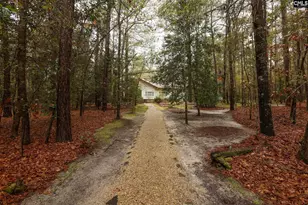 6447 Neeses Hwy, Neeses, SC 29107 - Photo 68