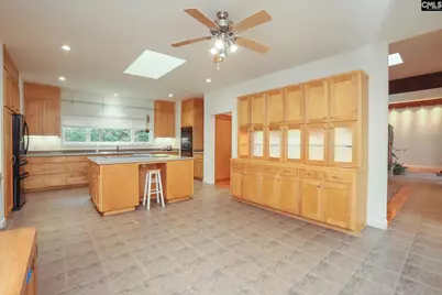 6447 Neeses Highway, Neeses, SC 29107 - Photo 42