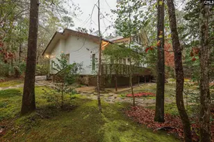 6447 Neeses Hwy, Neeses, SC 29107 - Photo 66