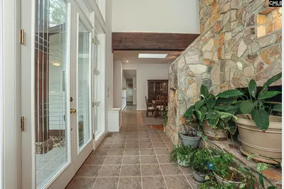 6447 Neeses Highway, Neeses, SC 29107 - Photo 8