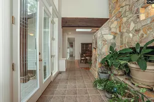 6447 Neeses Hwy, Neeses, SC 29107 - Photo 8