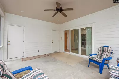 6447 Neeses Highway, Neeses, SC 29107 - Photo 50