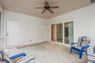 6447 Neeses Hwy, Neeses, SC 29107 - Photo 50