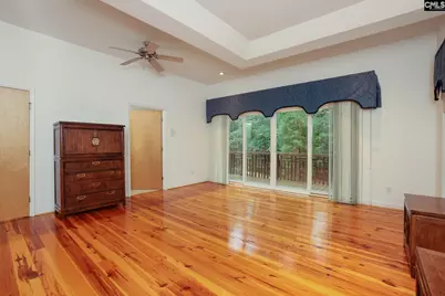 6447 Neeses Highway, Neeses, SC 29107 - Photo 30