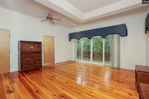 6447 Neeses Hwy, Neeses, SC 29107 - Photo 30