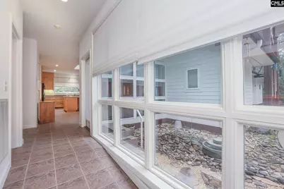 6447 Neeses Highway, Neeses, SC 29107 - Photo 58