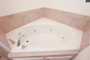 6447 Neeses Hwy, Neeses, SC 29107 - Photo 36