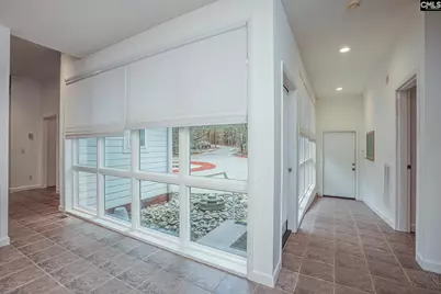 6447 Neeses Highway, Neeses, SC 29107 - Photo 52