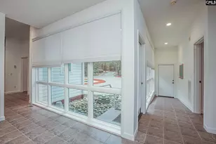 6447 Neeses Hwy, Neeses, SC 29107 - Photo 52