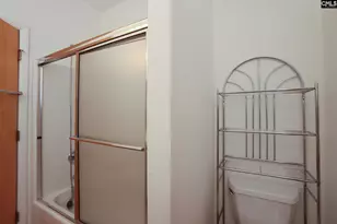 6447 Neeses Hwy, Neeses, SC 29107 - Photo 38