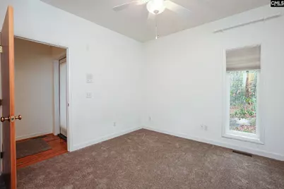 6447 Neeses Highway, Neeses, SC 29107 - Photo 24