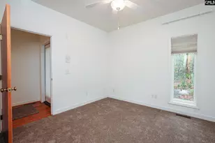 6447 Neeses Hwy, Neeses, SC 29107 - Photo 24