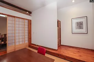 6447 Neeses Hwy, Neeses, SC 29107 - Photo 18