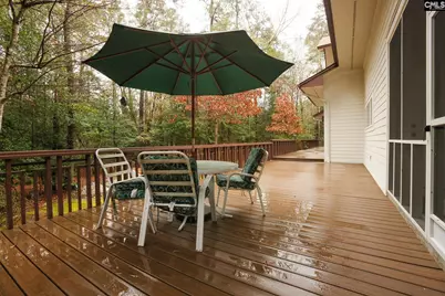 6447 Neeses Highway, Neeses, SC 29107 - Photo 64