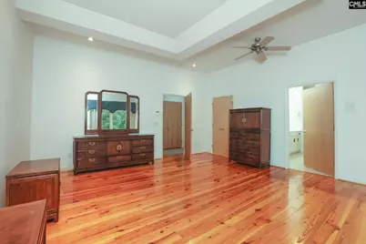 6447 Neeses Highway, Neeses, SC 29107 - Photo 32