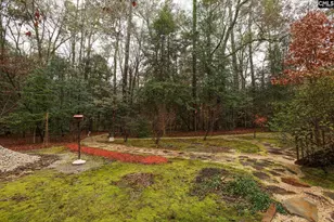 6447 Neeses Hwy, Neeses, SC 29107 - Photo 70